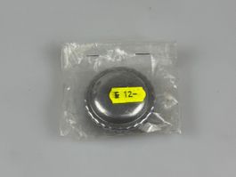 Cawi Tankdeckel Bajonett Occ