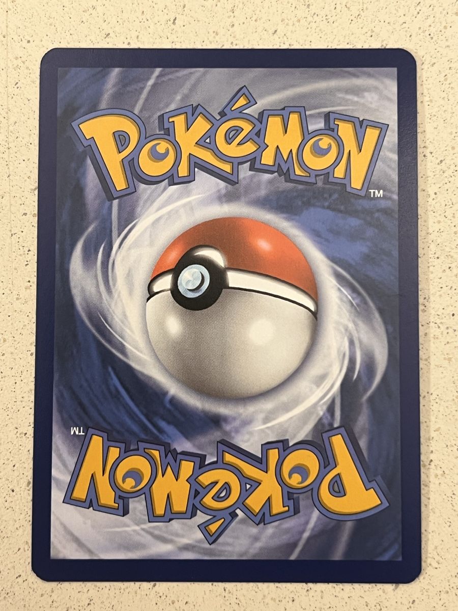Pokémon Carte collezionabili: Mimikyu #160 NM – Nuovo (secondo la descrizione) da Zollikon venduto da inf_l5jd 1