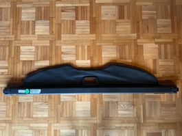 Kofferraum Abdeckung Opel Antara 2006-2015