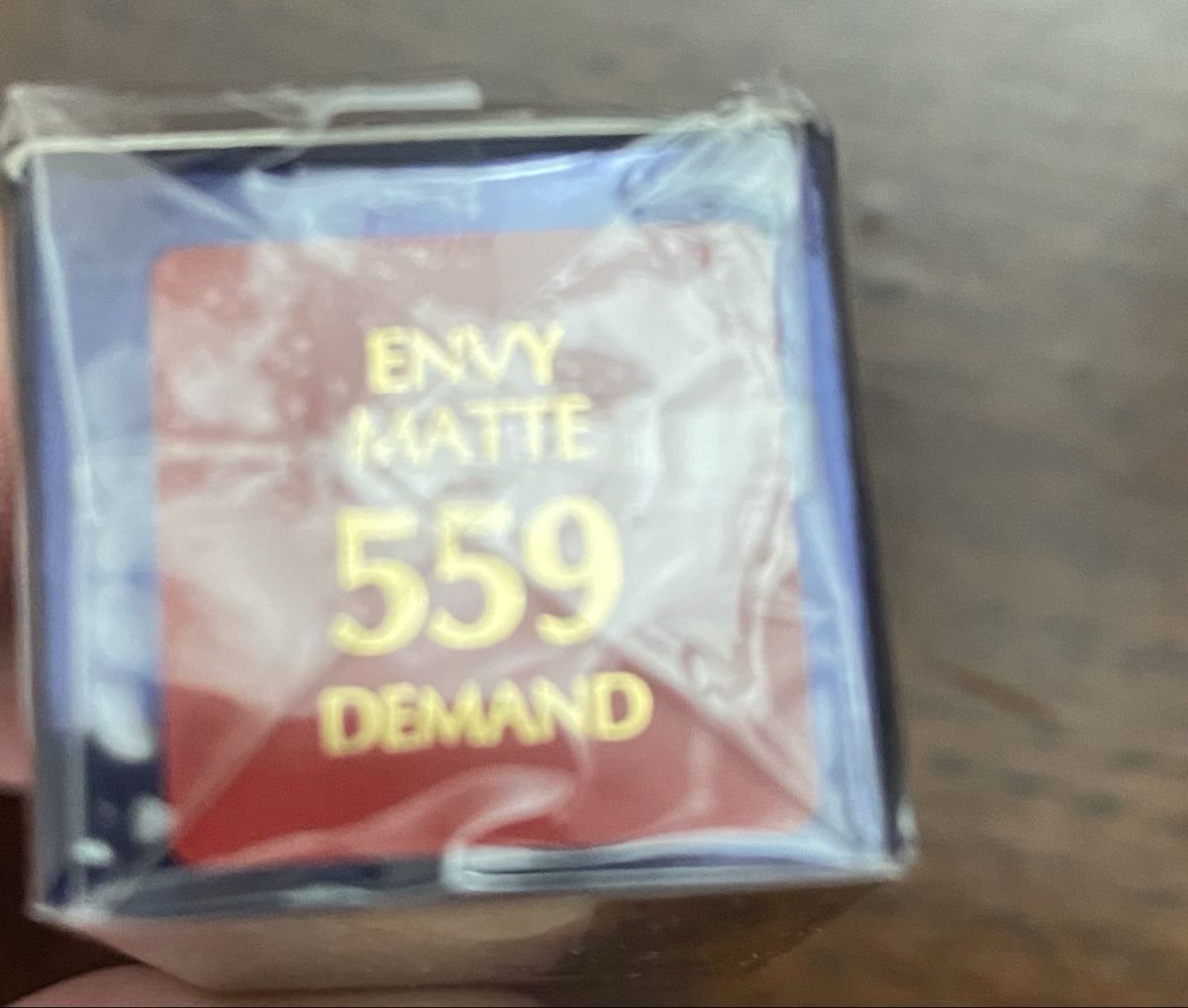 Estée Lauder Make-up: Lot 3x rouge à lèvres  – Nuovo e nell'imballaggio originale da Le Noirmont venduto da Chreeba 2
