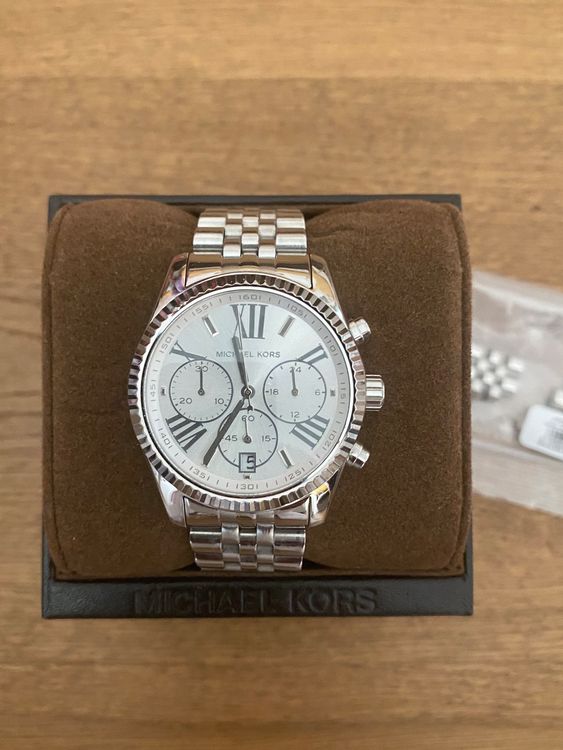 Michael shop kors 5555