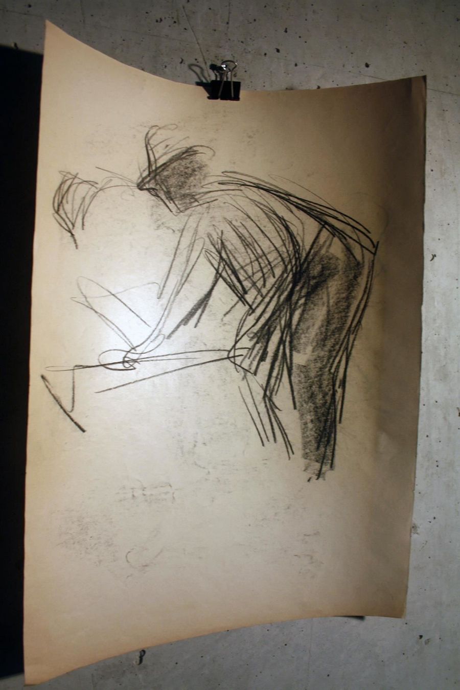 Libri: ERNST BUCHNER (Schweiz, 1886-1951) – Usato da Bern venduto da Arting 5
