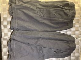2 Herren Unterhosen 2XL