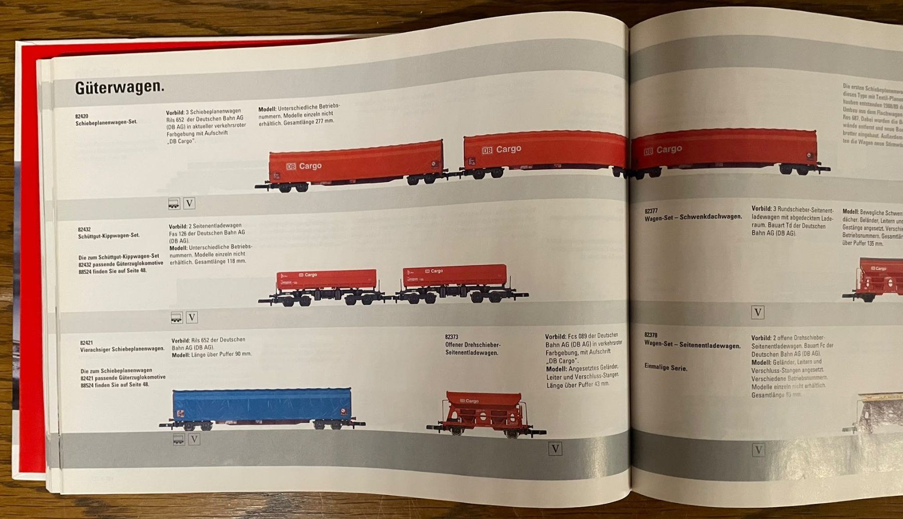 Bücher: Märklin Jahrbuch 2005 – Gebraucht aus Schaffhausen von Jove1 3