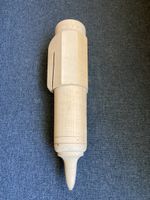 Holzfässli 