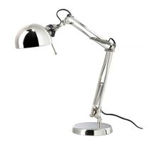 Tischlampe von Ikea FORSÅ - NP CHF 29.95