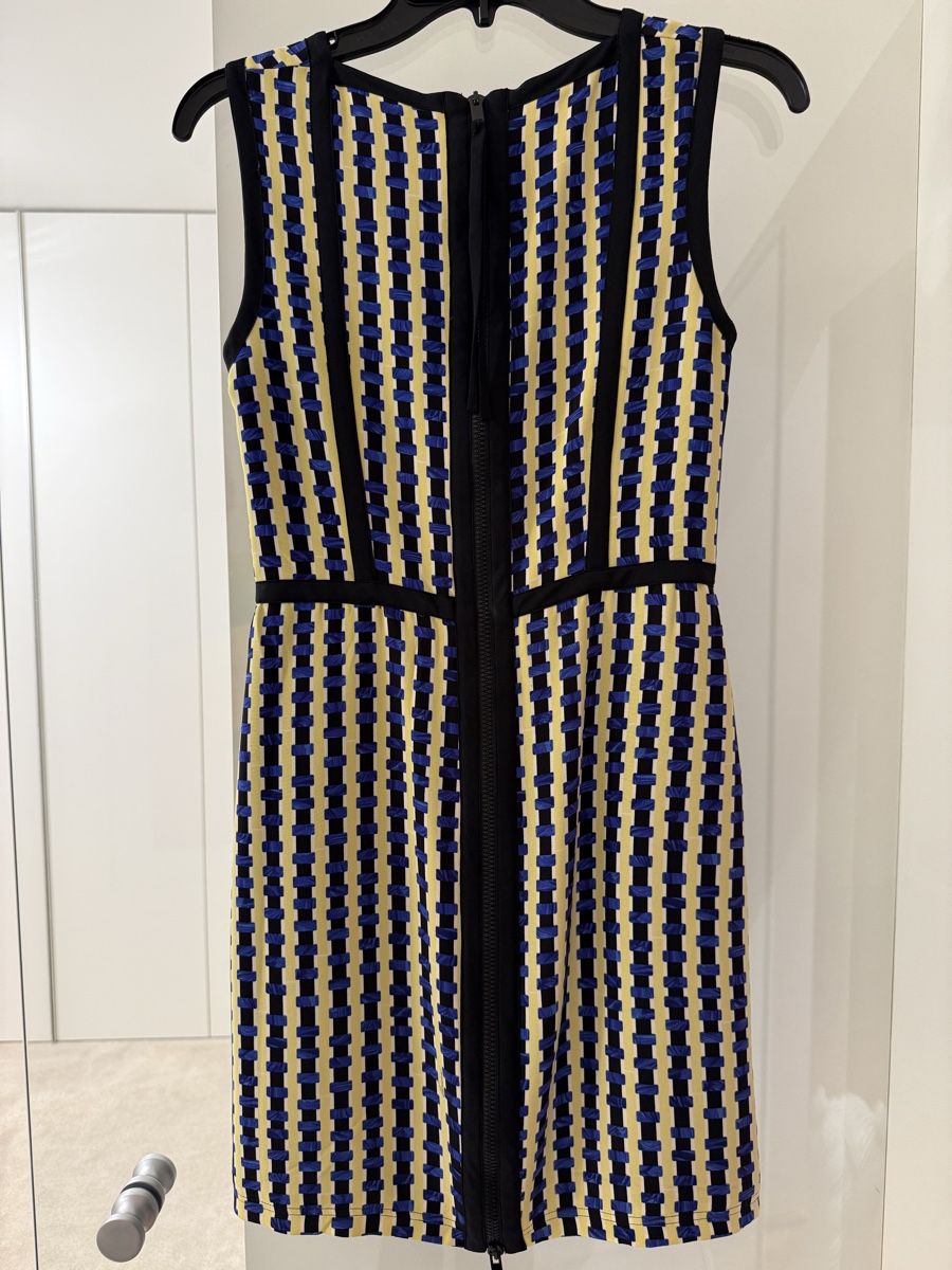 Gucci Vestiti: Gucci dress – Usato da Paradiso venduto da apf_mh9c 3