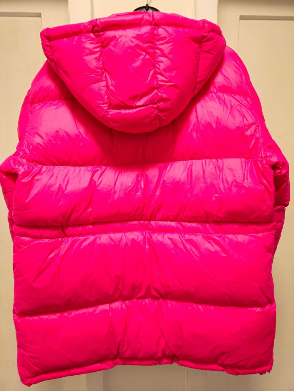 Jacken: LTB Jacke pink Gr. M – Neu und originalverpackt aus Luzern von TausendD 1