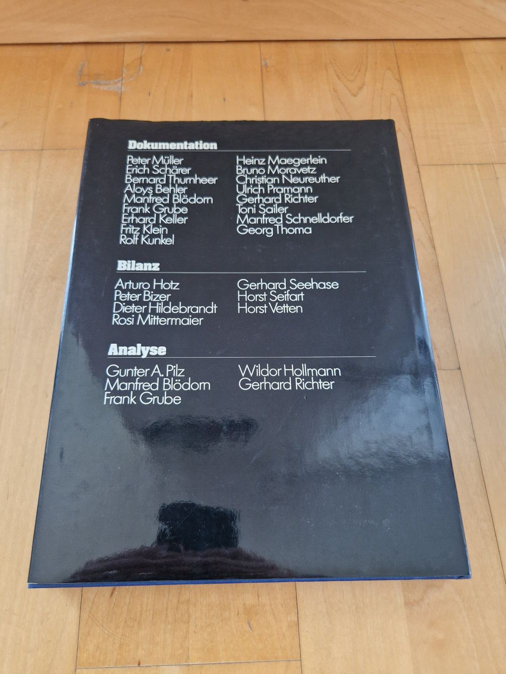 Livres: Olympia Bücher Sammlung - Winterspiele 1984 bis 1994 – D'occasion à Wallisellen par soat 3
