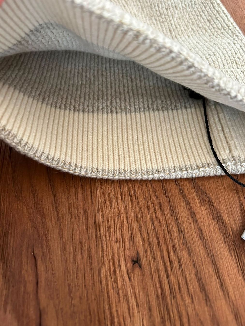 Hüte, Mützen & Caps: Canada Goose beanie – Neu (gemäss Beschreibung) aus Zürich von gds90 2