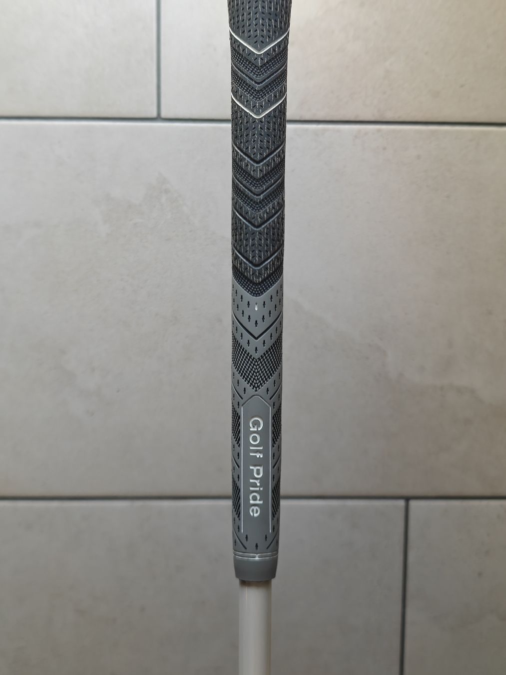 Nike Schläger & Sets: Nike Vapor Fly Driver – Gebraucht aus Dietikon von Chilletto 4