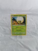 Eldegoss - Pokemon Card