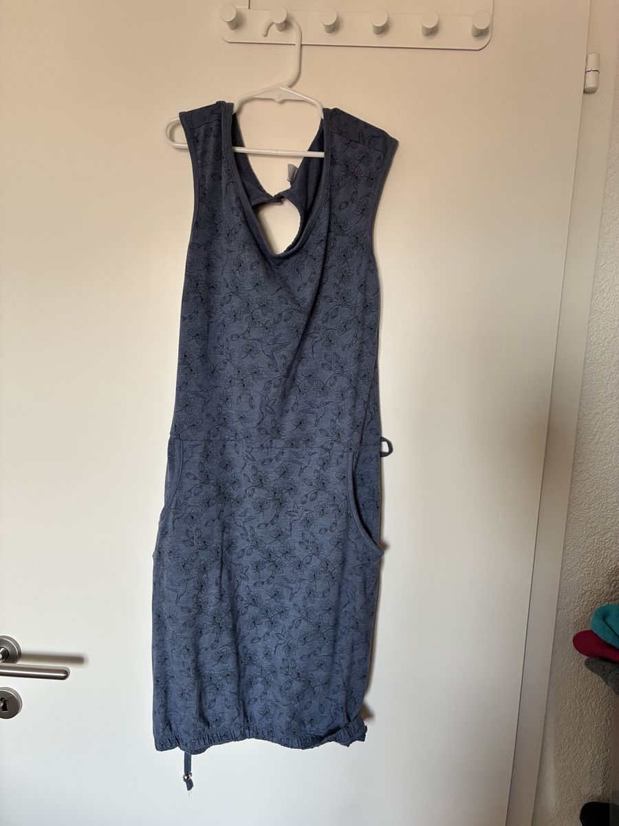 Kleider: Mazine Sommerkleid XS – Gebraucht aus Wädenswil von Gilmored83 1