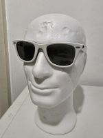 lunettes Ray Ban 