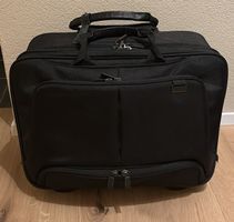 DICOTA Laptop Tasche