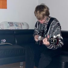 Profile image of hadharms