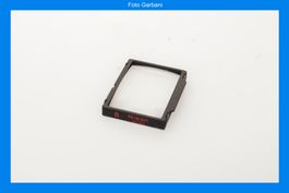 Nikon schermo di messa a fuoco B