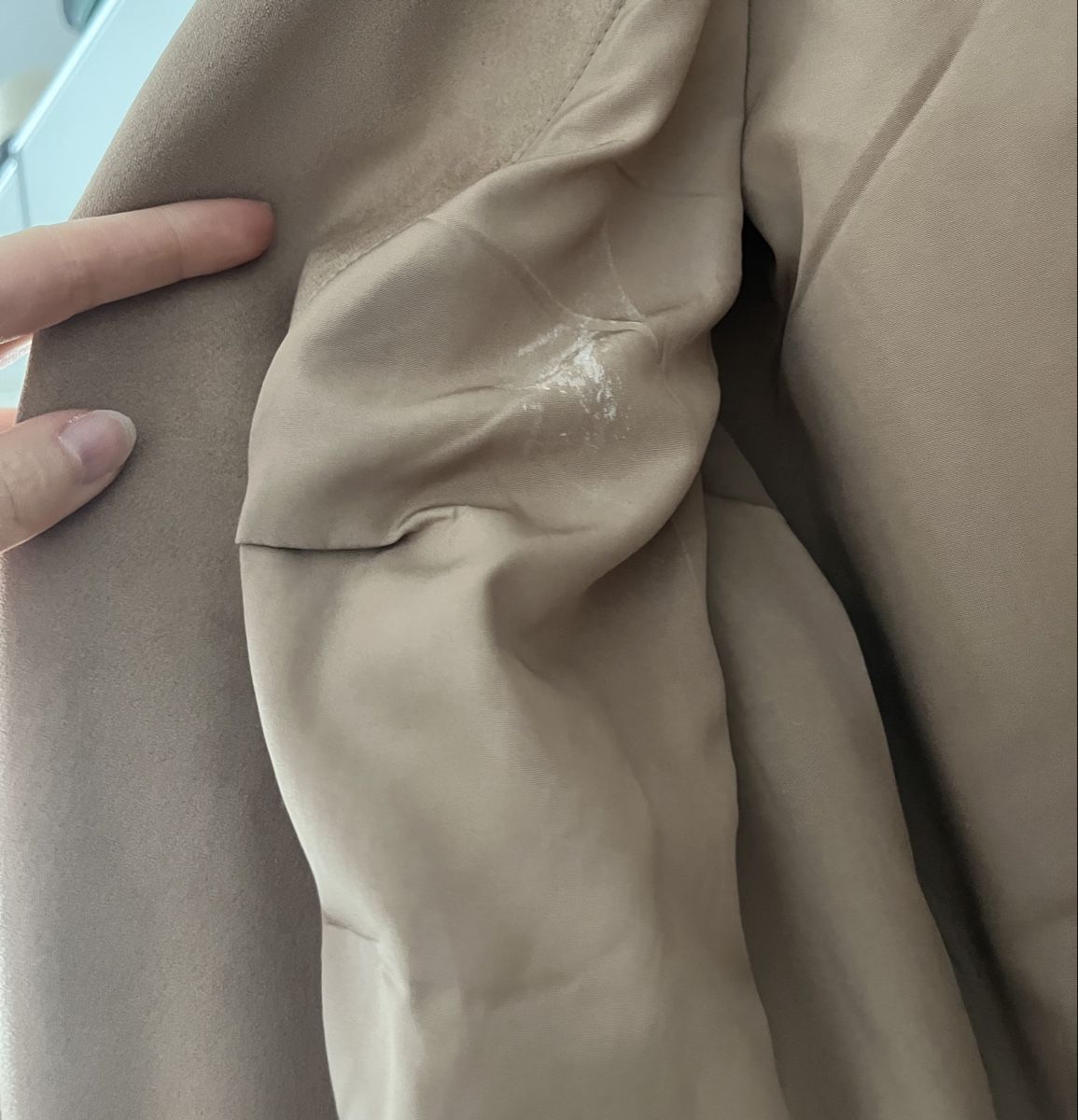 C&A Giacche: Jacke – Nuovo (secondo la descrizione) da Nussbaumen AG venduto da c.4 6
