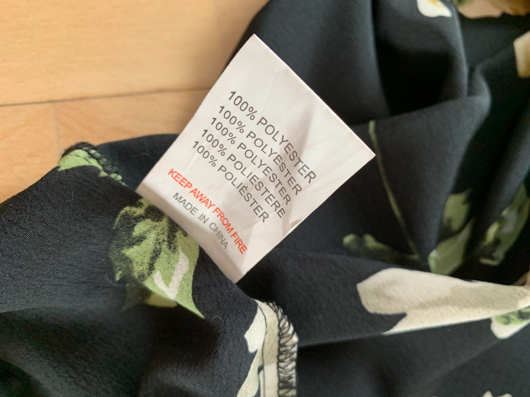 Vestiti: GLAMOROUS Damen Kleid, Gr. XS – Nuovo (secondo la descrizione) da Worb venduto da farben20zauber 3