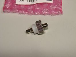 RF Adapter zu MOTOTRBO R7 Serie