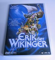 Erik der Wikinger