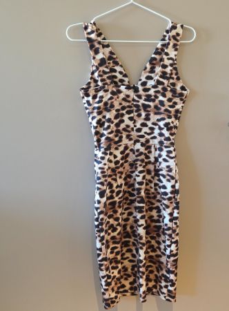 Neues Cocktailkleid von Wal G.