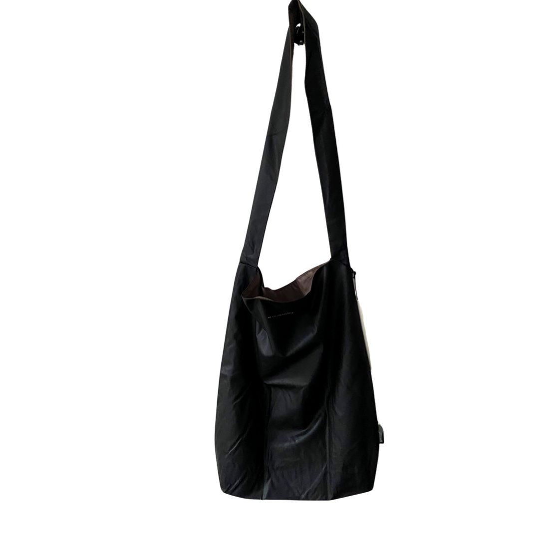 Taschen für Damen: TINNE + MIA BAG - neu - – Neu (gemäss Beschreibung) aus Jona von vanessasupermarket20 3