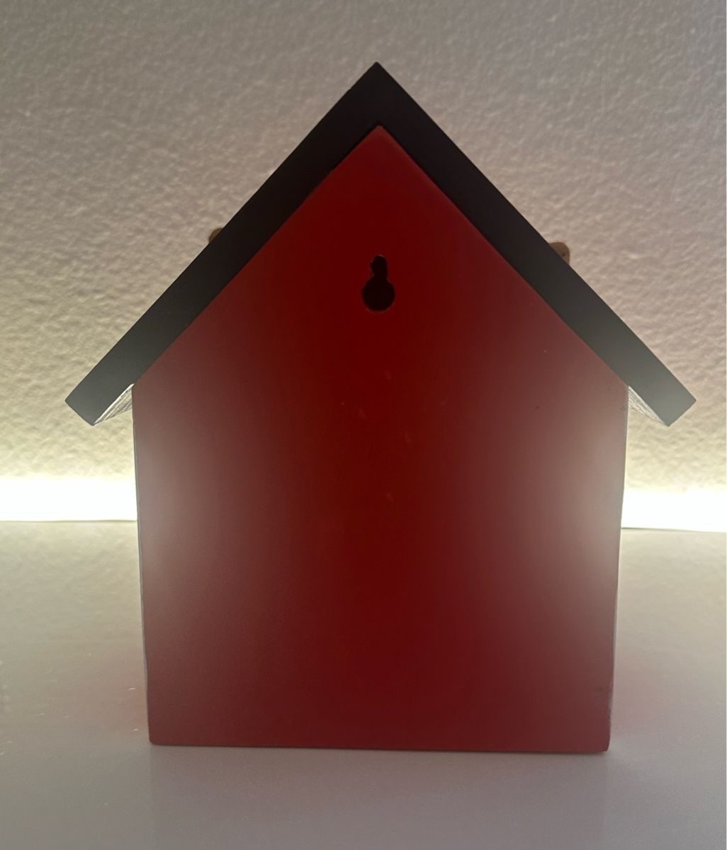 Tutte le decorazioni: WAND-DEKORATION ELCH – Nuovo (secondo la descrizione) da Flawil venduto da mar_9chb 1