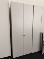 Büroschrank/Armoire