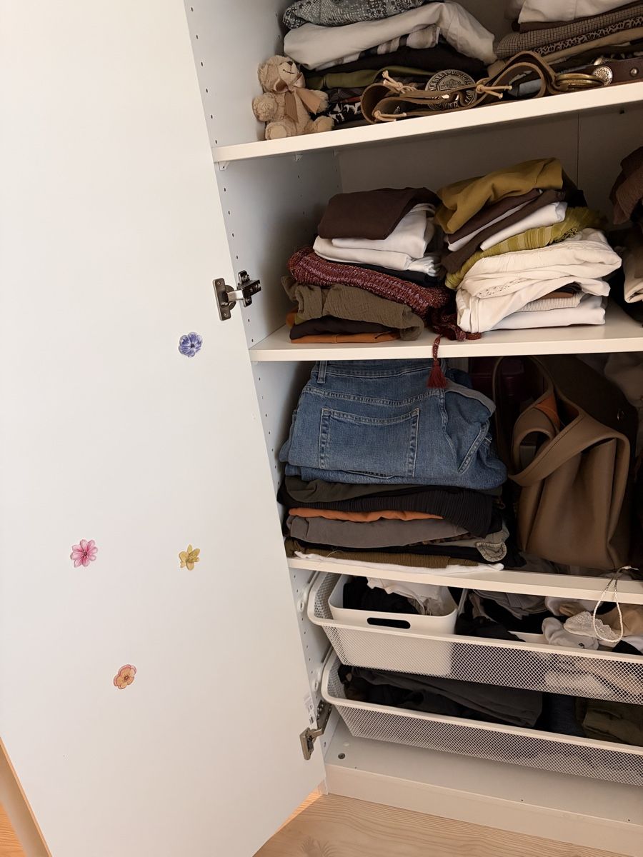 Armoires: IKEA Pax Schrank – D'occasion à Winterthur par emi_cgg7 4
