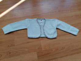 Bolero Gr 80 / 86