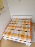"ESTELLA" leichte Bettwäsche 1 Garnitur Top Qualität 100% BW