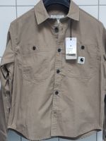 Carhartt- Hemd (Neu).