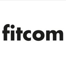 Profile image of FitCom