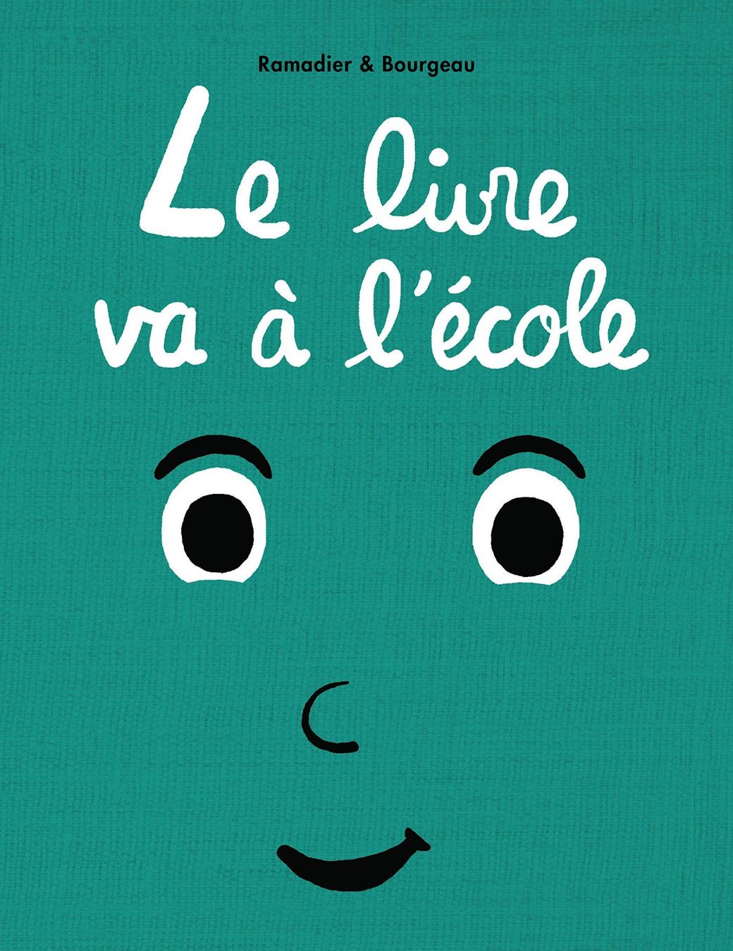 Libri: Le livre va à l'école – Usato da Neuchâtel venduto da Dualseele