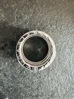 Original Bulgari B.zero1 Ring, Grösse 52, Top Zustand!
