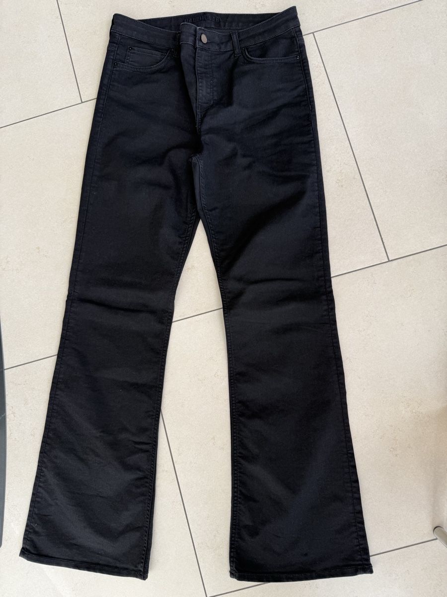 Hallhuber Jeans: Hallhuber – Usato da visp venduto da Kmemo1