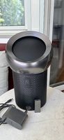 Dyson Pure Cool Me BP01 Ventilator Luftreiniger neuer Filter