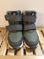 Reima Winterschuhe Gr. 33