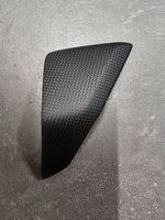 Ducati 899 959 1199 1299 Carbon Abdeckung links neu