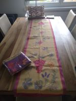 Like NEW Table Runner Autumn Design Miere