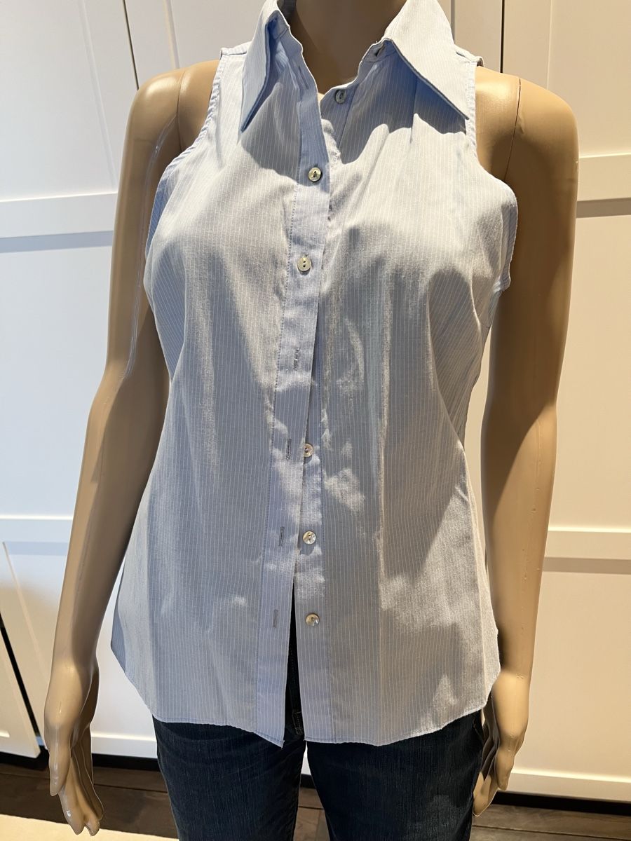Lotti di vestiti: Set 4 tlg Gr. S von Sansibar, Mango – Usato da Kilchberg ZH venduto da Lisavivienne 6