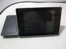 HP laser jet Display HP MPN CD644-60114