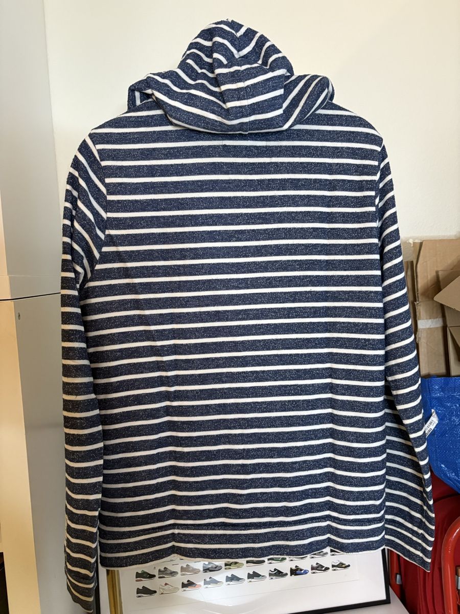 Obey Maglioni & Felpe: Pull OBEY Propaganda, Size M – Usato da Neuchâtel venduto da sharposneaks 5