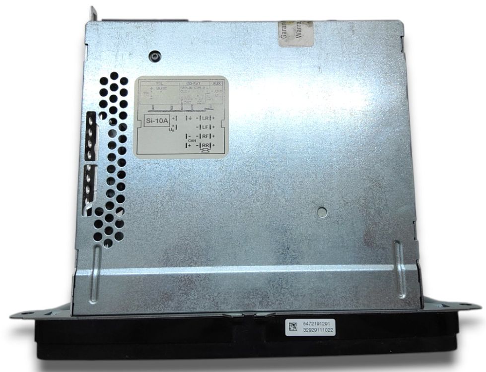 Placeholder Image