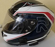 Sporthelm HJC rpha 11  Grösse  Xl 60/61  1400g/1415g