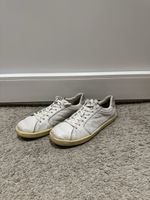 Marco Polo Sneaker 