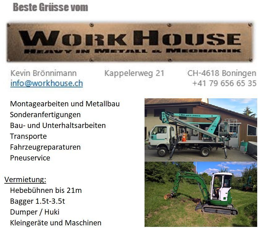 Saldatori: Schweissbrenner MIG MAG Binzel MB25 4m – Usato da Boningen venduto da Workhouse 2