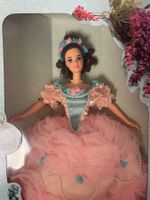 Barbie Southern Belle 1850s, The Great Eras Collection