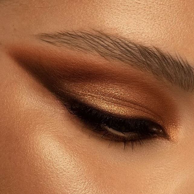 Natasha Denona Make-up: NATASHA DENONA Mini Bronze Palette – Neu und originalverpackt aus Bergdietikon von nonishop 2